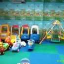 보조기나라 이미지