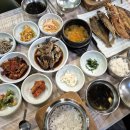 둔매미마을 내 이미지