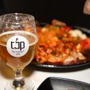 대양회관 이미지