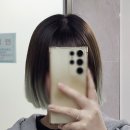 성북22 | 성북구 무제한 탈색 미용실 추천! 궁서채 성신여대점