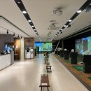 마인드 골프 아카데미 | 분평동 골프 입문 1년차 비용 총정리 킴스골프 아카데미