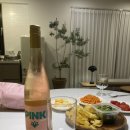 동광의계절 이미지