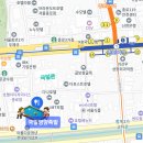 국일당구장 이미지