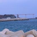 등기산스카이워크 이미지