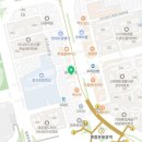 연제바른치과의원 이미지