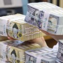 24-hour FX trading sparks concerns 24시간 외환 거래, 환율 변동성 우려 고조 이미지