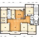 작전 동보2차아파트 이미지