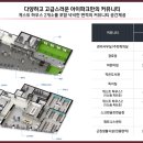 현대산업아파트경로당 네이버블로그