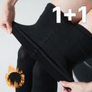 포춘 이미지