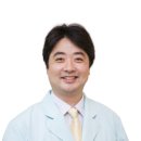 김선생치과의원 이미지