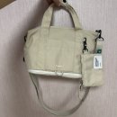 D00001 | 오사카여행 사진털이1탄✈️