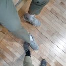 광진구 실내 배드민턴장 이용요금과 배드민턴 칼로리 알려드려요