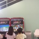 점핑몬스터 고양덕은점 이미지