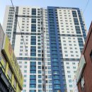 남천맥한의원 | [부산 남천동] 혼또니 오이시이! 명품 튀김맛집 "덴푸라마켓" 리얼후기