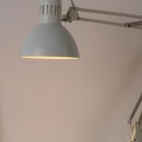 리빙키친 이미지