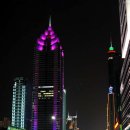 태양민박 이미지