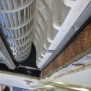 엘지당구장 이미지