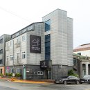 사과나무펜션 이미지