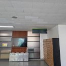 삼성MNS | 삼성 복합기 설치 후기 - 대학교