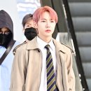 런쥔 카카오 검색결과