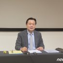 주미대사 "北위협 대비 위한 韓美 NCG 첫 회의 개최 논의 진전" 이미지
