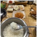 영춘식당 이미지