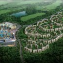 동양콘도미니엄 이미지