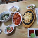 총각수산송탄2호점 이미지