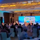 (주)크라운항공여행사 이미지