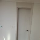 호계푸르지오 | 금정역호계푸르지오 리모델링 필름 시공 후기_반셀필름디자인