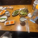 가장맛있는족발 앞 이미지