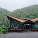 WG스포츠파크고성 이미지