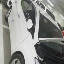 라성자동차정비 이미지