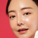 메디스코 이미지