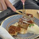 돈앤삼겹하귀점 이미지