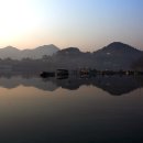 한물결의원 이미지