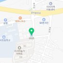 GS25 완주이서점