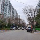 상록수로 48 이미지