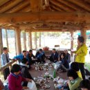 이북초등학교 이미지