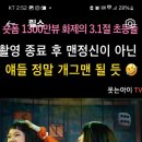 웃는아이더설쌤뮤지컬댄스학원 이미지