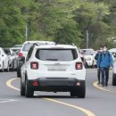 한라산방역