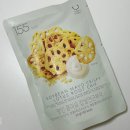 [푸드] 딜라이트 프로젝트 명인 콩마요 찹쌀연근부각 내돈내산 후기