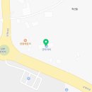 능수카 전문정비 네이버블로그