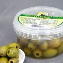 올리브2 이미지