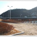 APEC나루공원2호 이미지