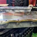 87모터스 이미지