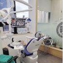 매일미소치과의원 이미지