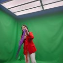 진천리 경로당 이미지