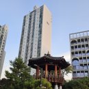 새말빗물펌프장 이미지