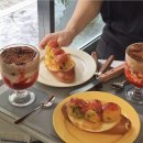 헤이호미 이미지